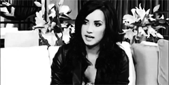 “I was 12 years old and I was going to school and I was friends with everybody.