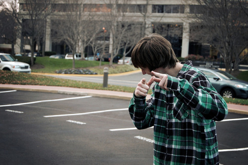 basedtyree:tyler by stephanzy on Flickr.