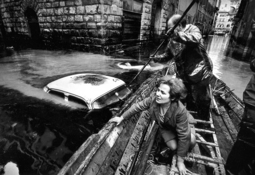 Sex Florence Flood photo by Giorgio Lotti, 1966 pictures