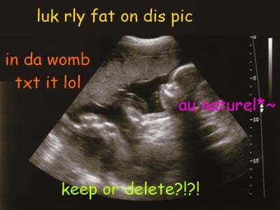 ~