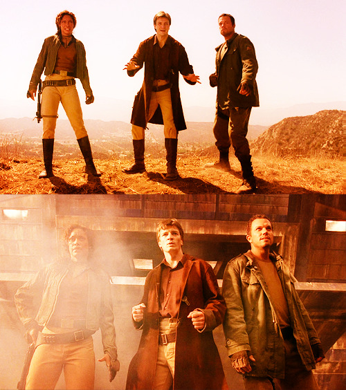 skin-trade:  paratrooped: I’m thinkin’ we’ll rise again. 