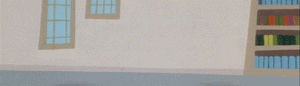 sparkafterdark:  guardians-of-sunshine:   Can we just  Take a moment To appreciate