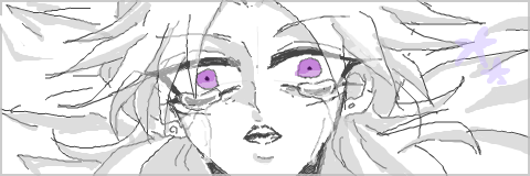 fuckyeahbronzeshipping:         
