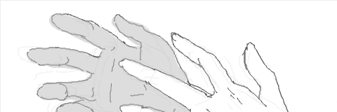 fuckyeahbronzeshipping:         