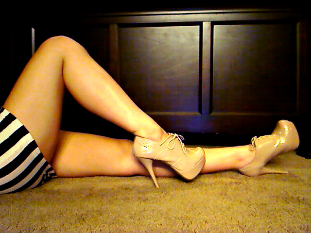 Laaavvishhhh.Tumblr.com