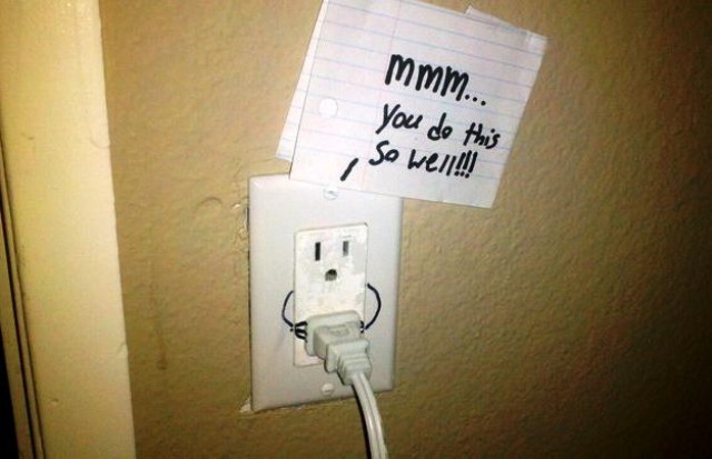 jgfdxfhvjbbchxzsfxdghv xDDDDDDDDDDD