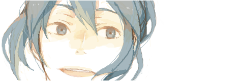 under the same sky