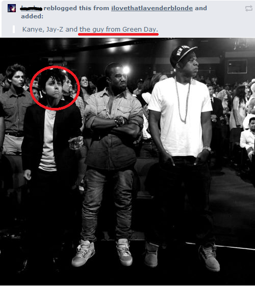 moozelly:  lol. 