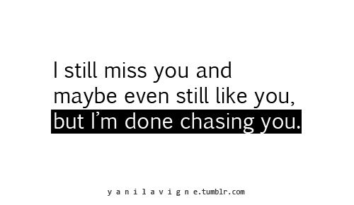 LoveQuotesRus