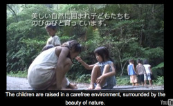 YANBARU TAKAE MOVIE 高江の映像を集めました。
やんばるからのメッセージ～高江の記録～（１０分版）やヘリが飛ぶ現場の映像など高江についての映像集です。