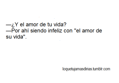 nenisrodriguez:  Mi primer post acá, 04/09/11<3 