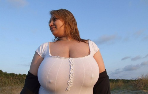 great big tits,mmm,xxx.