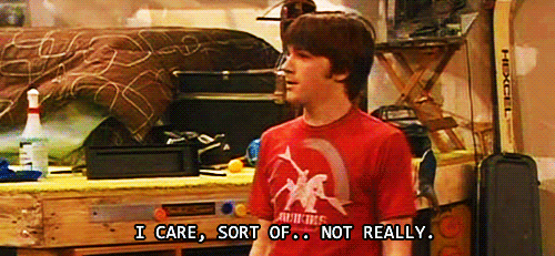 thatfunnyblog:  http://thatfunnyblog.tumblr.com/ 