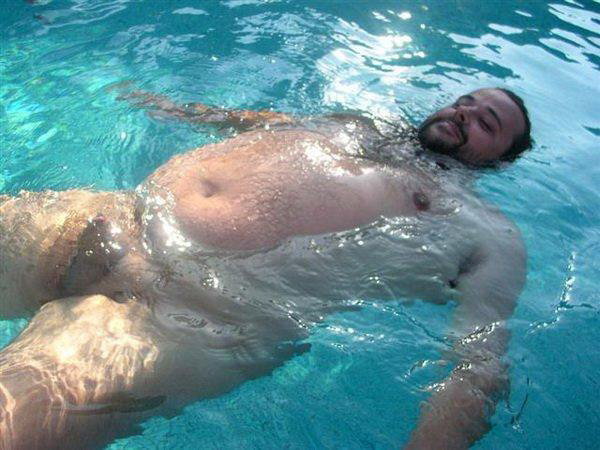 chubadmirer:  CHUBS Y ALGO MAS… 