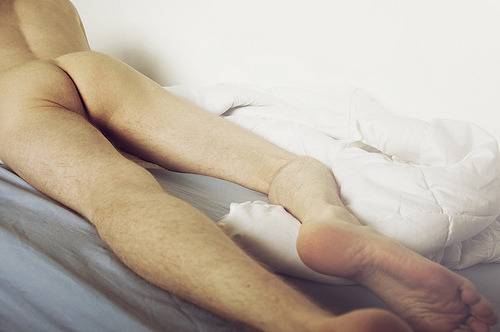 shirtlessboys:  ___ (by MARS vs THE WORLD) 