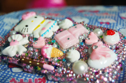 unicorns & glitter.♥