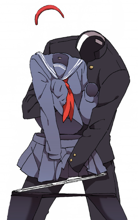Artemis as a Boy