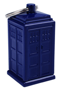 repelo-muggletum:  madboxwithaman:   Hi tumblr people. So I’ll be giving away the