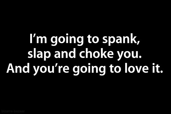 heygingergirl:  Duh…