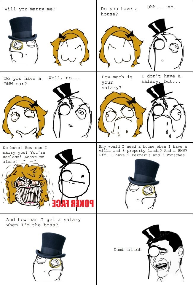 LOOOOOL