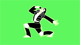 paulmcfruity:  From Google’s tribute video to Freddie Mercury’s 65th birthday.