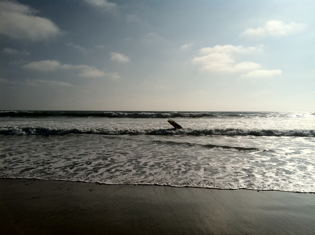 good places to go when i hate the world .. LOL 