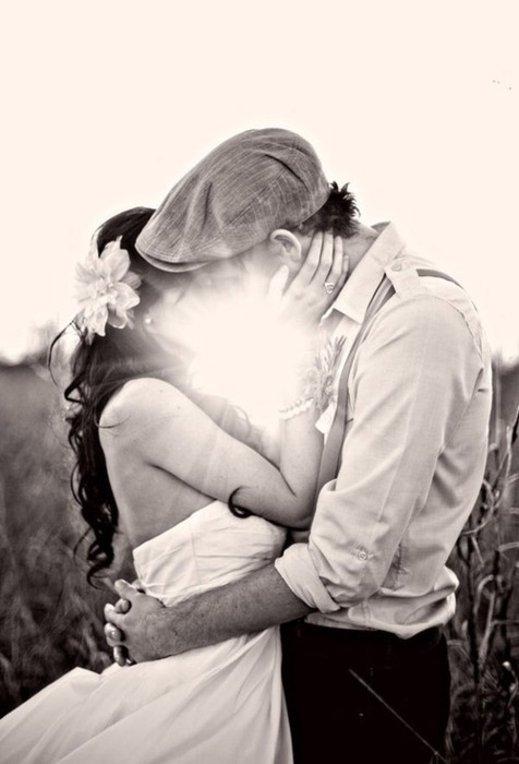 ♥♥'yamy'♥♥