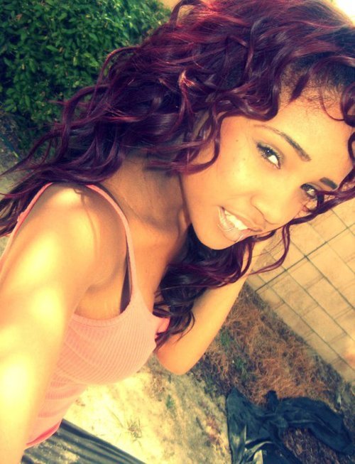ilovewomenido:  #(20) - SATURDAY’S RETRO’S http://www.youtube.com/watch?v=D0i6ISvEvfY