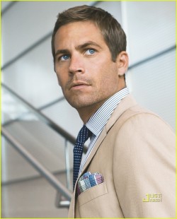 paul-walker:  Paul Walker Photoshoot  Hawt.