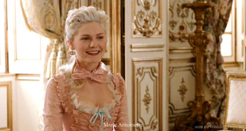 ornamentedbeing:I’m re-watching Marie Antoinette for about the hundredth time and I realized that th