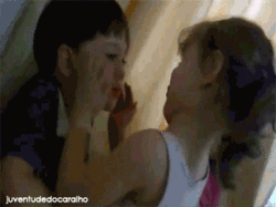drama of a doll