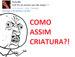 nescaunocabelo:  KKKKKKKKKKKKKKKKKKKKKKKKKKKKKKKKKKKKKKKKKKKKKKKKKKKKK
