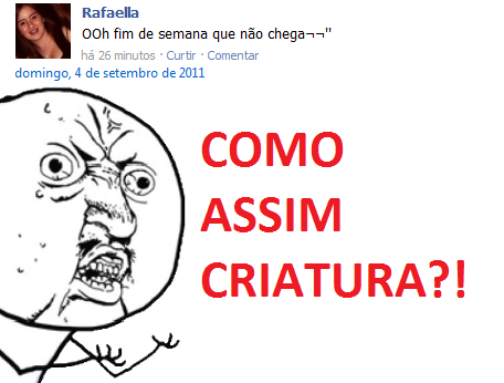 nescaunocabelo:  KKKKKKKKKKKKKKKKKKKKKKKKKKKKKKKKKKKKKKKKKKKKKKKKKKKKK