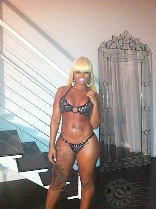 alwaysaprince-est91:  imsumthinelse:  &lt;3  MY Baby 