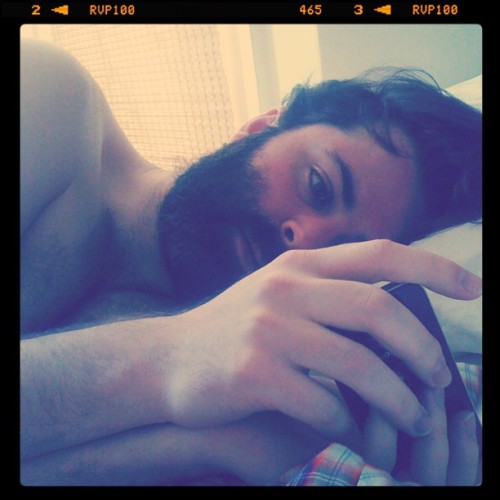 I want to go to Flora Grubb. (Taken with instagram)