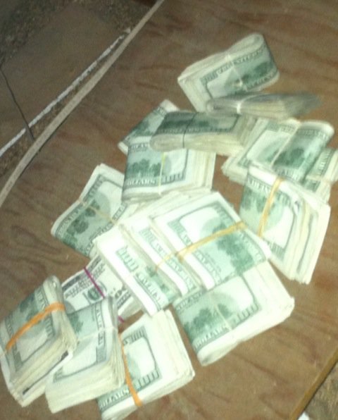 i been wit it since jump st