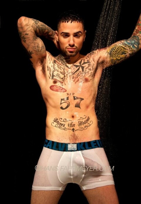 dirtyaeg:  Yummy!!! Want!!!!!