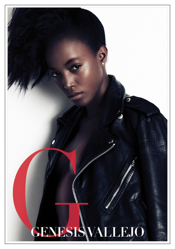 Dominican Models Tumblr Gallery Dominican Models Tumblr Gallery