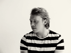 melaniamedina:  Rupert Grint 