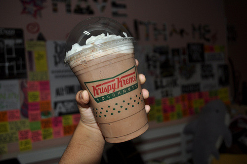 caramel-juliette.tumblr.com/post/12467540818/