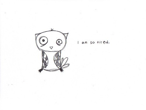 http://universemind.tumblr.com/post/9818027503