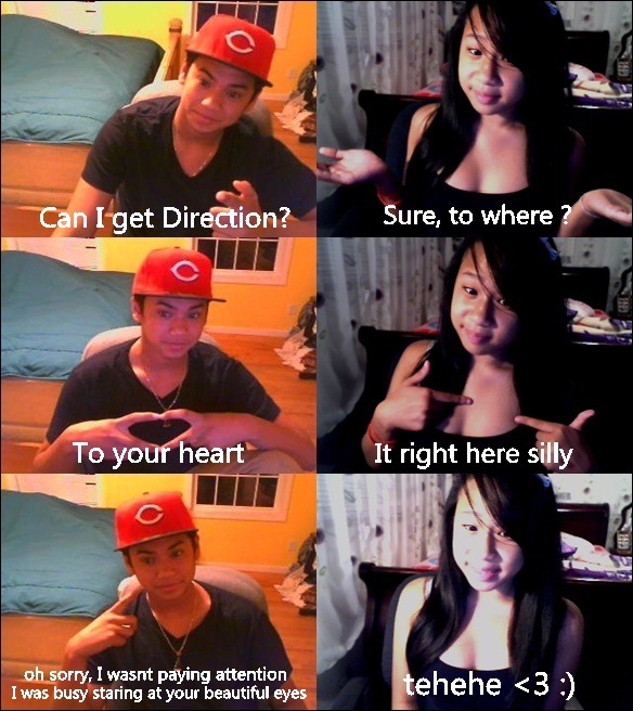 imsohornyithurts:  dinocor:  katheexlovee:  (:  thats cute.  WHAT!!!!!!!!!!!!!!!!!!!!!!!!!!!!!!!