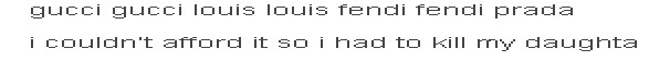 til`infinity