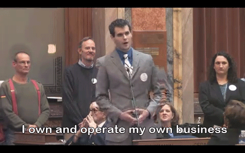 c-turk-deactivated20120320:  Zach Wahls Speaks About Family (x) 