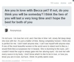 beccers:  exciser:  I just want this on my blog forever.  n__n 