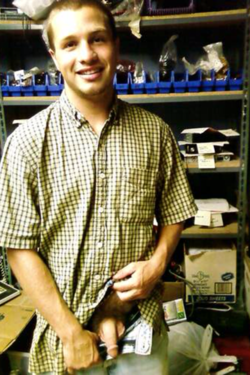 jock. frat guy. bisexual.