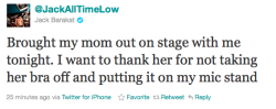Dontletthemomentpassyouby:  Sobbing 