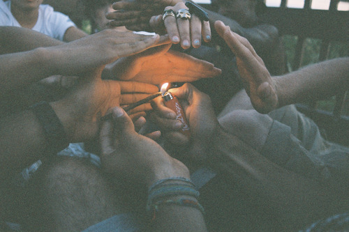isjeezz †