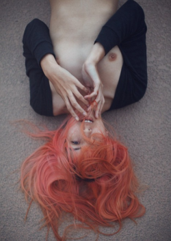 https://64.media.tumblr.com/tumblr_lr1lwlpnqX1qfu80qo1_500.png