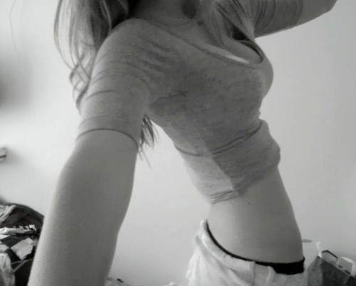 yup.hi.